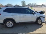 Subaru Forester JF2SKADC2MH478264 снимка