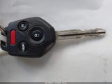 Subaru Forester JF2SKADC2MH478264 снимка