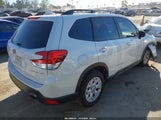 Subaru Forester JF2SKADC2MH478264 снимка