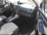 Subaru Forester JF2SKADC2MH478264 снимка