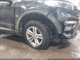 Ford Explorer Xlt 1FMSK8DH3LGC69036 снимка