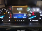 Ford Explorer Xlt 1FMSK8DH3LGC69036 снимка