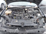 Ford Focus St 1FAHP38Z17W196563 снимка