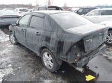 Ford Focus St 1FAHP38Z17W196563 снимка