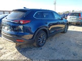 Miniaturka zdjęcia 4