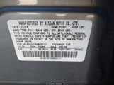 Infiniti Q70 3.7 Luxe JN1BY1AP7KM500111 photo