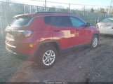 Jeep Compass Sport Fwd 3C4NJCAB8KT636790 photo
