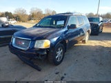 GMC Envoy Xuv Slt 1GKET12S046167404 снимка