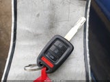 Honda Accord Sport 1HGCR2F59GA216677 снимка
