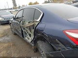 Honda Accord Sport 1HGCR2F59GA216677 photo