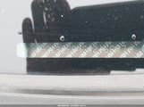 Honda Accord Sport 1HGCR2F59GA216677 photo