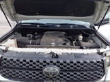 Toyota Tundra Sr5 4.6L V8 5TFEM5F10KX134881 снимка