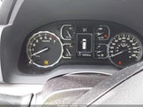 Toyota Tundra Sr5 4.6L V8 5TFEM5F10KX134881 снимка