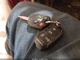 Ford Escape Xlt 1FMCU93G39KC49565 снимка
