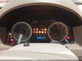 Ford Escape Xlt 1FMCU93G39KC49565 снимка