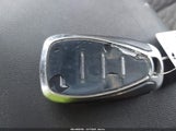 Chevrolet Equinox Lt 2GNAXUEV0K6237066 снимка