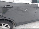 Chevrolet Equinox Lt 2GNAXUEV0K6237066 снимка