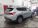 Hyundai Santa Fe Sel 5NMS3DAJ8PH648307 снимка