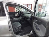 Hyundai Santa Fe Sel 5NMS3DAJ8PH648307 снимка