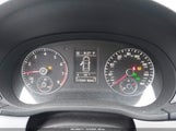 Volkswagen Passat 2.5L Se 1VWBP7A36DC073252 снимка