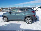 Hyundai Kona Sel KM8K6CAB5NU876275 снимка