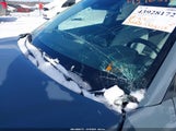 Hyundai Kona Sel KM8K6CAB5NU876275 снимка