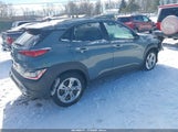 Hyundai Kona Sel KM8K6CAB5NU876275 снимка