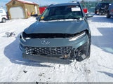 Hyundai Kona Sel KM8K6CAB5NU876275 снимка