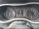 Jeep Cherokee Latitude Plus 4X4 1C4PJMLXXJD531051 photo
