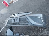 Toyota Camry Se 4T1G11AK8MU475052 снимка