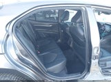 Toyota Camry Se 4T1G11AK8MU475052 fotografie