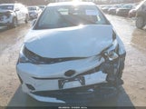 Toyota Prius Two JTDKBRFUXH3036578 снимка