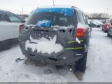 Toyota Rav4 Le 2T3BFREV2DW010563 снимка