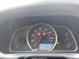 Toyota Rav4 Le 2T3BFREV2DW010563 снимка