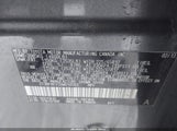 Toyota Rav4 Le 2T3BFREV2DW010563 снимка