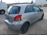Toyota Yaris JTDJT923775051953 fotografie