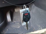 Subaru Outback 2.5I Premium 4S4BSACCXH3206690 снимка