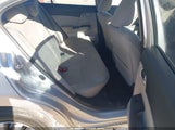Honda Civic Lx 2HGFB2F54DH593691 снимка