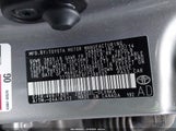 Toyota Corolla Le 2T1BURHE8FC288592 снимка
