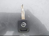 Nissan Titan Se 1N6AA06A15N559999 снимка