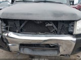 Nissan Titan Se 1N6AA06A15N559999 снимка