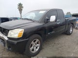 Miniaturka zdjęcia 2
