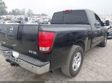 Miniaturka zdjęcia 4