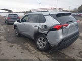 Toyota Rav4 Xle 2T3P1RFV7RW440731 снимка
