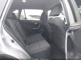 Toyota Rav4 Xle 2T3P1RFV7RW440731 снимка