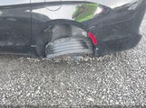 Chrysler Pacifica Limited 2C4RC1GG0SR539718 снимка