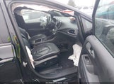 Chrysler Pacifica Limited 2C4RC1GG0SR539718 fotografie