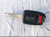 Honda Cr-V Ex 3CZRM3H5XEG704765 снимка