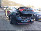 Hyundai Sonata Sport 5NPE34AF2GH322773 снимка
