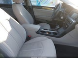 Hyundai Sonata Sport 5NPE34AF2GH322773 снимка